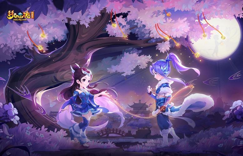 站群要投入多少