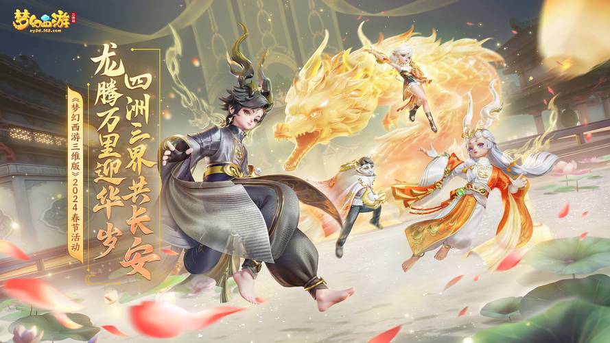 拼音站群百度识别了么